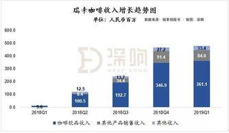 国产第1页浮力影院,揭秘热门影视资源汇聚地